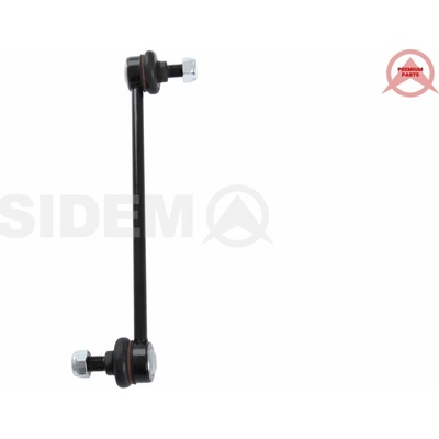 Tyčka stabilizátora SIDEM 9660