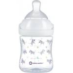 Bebeconfort Бутилка Bebe Confort - Emotion Physio, Easy Clip, 150 ml, Savannah (3102201080) - ozone