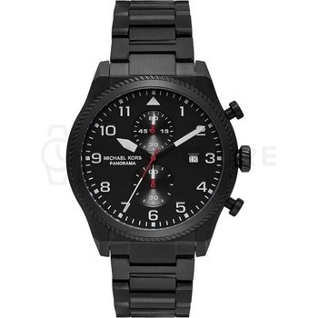 Michael Kors MK9198