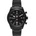 Michael Kors MK9198