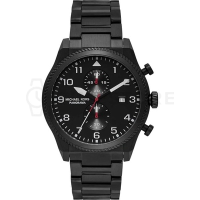 Michael Kors MK9198