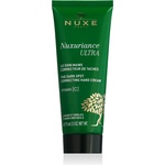 NUXE Nuxuriance Ultra The Dark Spot Correcting Hand Cream 75 ml