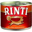 Rinti Gold kuracie 185 g