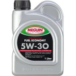 Meguin Fuel Economy 5W-30 1 l