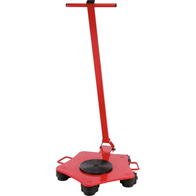 T-Max Mini 4 09013422