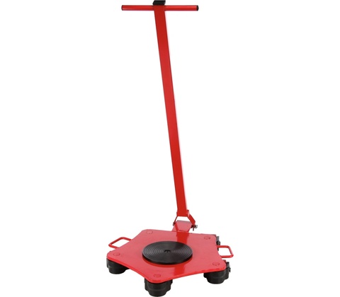 T-Max Mini 4 09013422