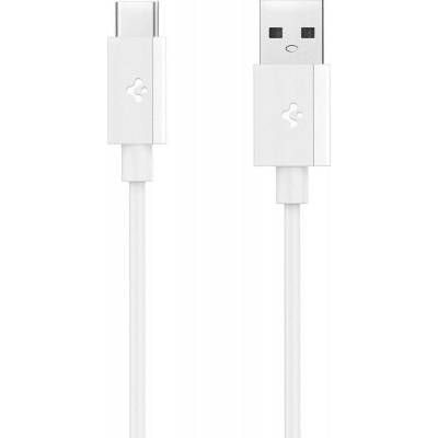 Spigen EB6020AC USB-A na USB-C 60W 3A, 480 Mb/s PD 2m