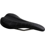 WTB Седалка за велосипед wtb koda comp седалка 150