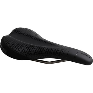 WTB Седалка за велосипед wtb koda comp седалка 150