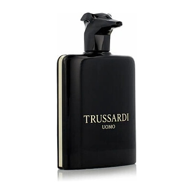 Trussardi Uomo Levriero Collection Limited Edition parfumovaná voda pánska 100 ml