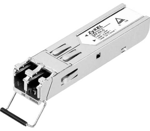 ZyXEL SFP-SX-D