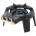 Meva GS18001 Triglav