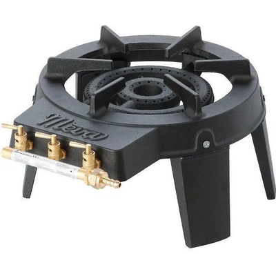 Meva GS18001 Triglav