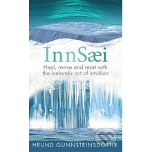 InnSaei - Hrund Gunnsteinsdottir