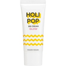 Holika Holi Pop BB Cream SPF30 Rozjasňujúci BB krém na tvár 30 ml