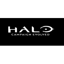 Halo: Campaign Evolved (XSX)