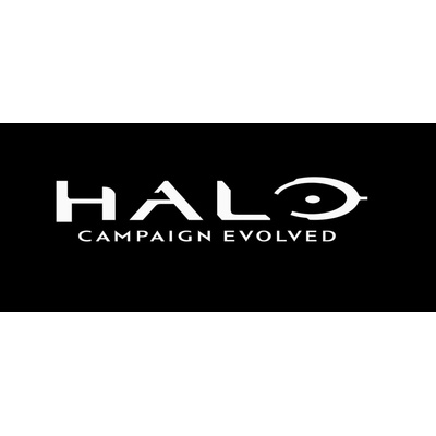 Halo: Campaign Evolved (XSX)