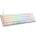 Ducky One 3 Classic Pure White SF MX-Black US (DKON2167ST-AUSPDPWWWSC1)