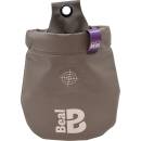 Beal Genius Simple II