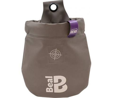 Beal Genius Simple II