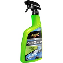 Meguiar's Hybrid Ceramic Detailer 768 ml