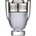 Paco Rabanne Invictus EDT 100 ml Tester