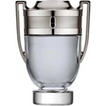 Paco Rabanne Invictus EDT 100 ml Tester Парфюми