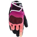 Alpinestars STELLA