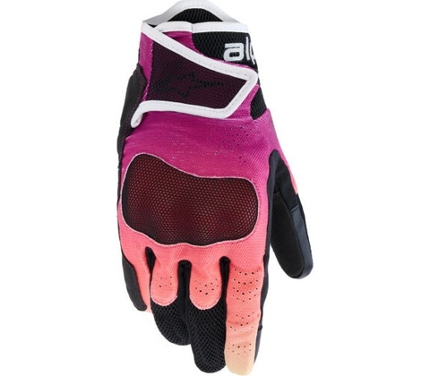Alpinestars STELLA