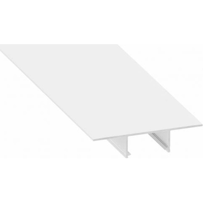 LEDLabs 10-0871-20 2,02 m