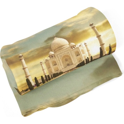 Sablio Deka Taj Mahal 190x140