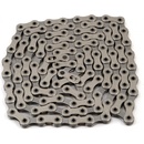 Sram XX1