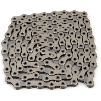 Sram XX1