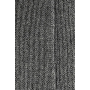 Cloimh шал дамски от вълна (FW26.SWSC)