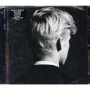 Troye Sivan - Bloom, CD, 2018