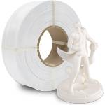 Polymaker Panchroma PLA Refill Cold White - 1, 75 mm / 1000 g (CA19040)