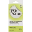 Carbon Theory Supacylic Zap Patch 20 ks