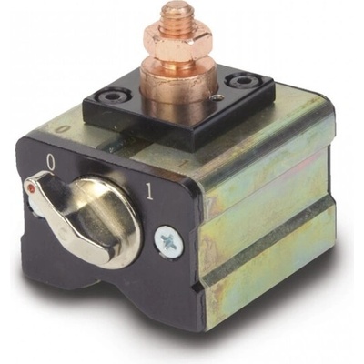 Schweißkraft MM 500 Magnetický držák