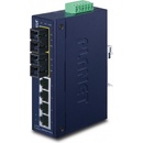 Planet ISW-621TS15