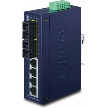 Planet ISW-621TS15