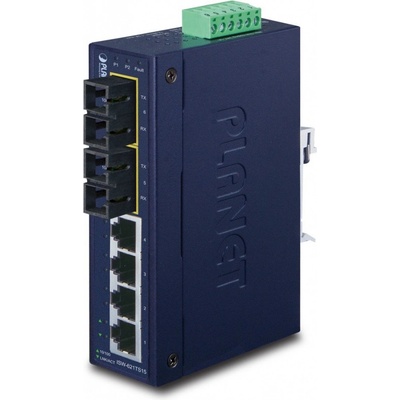 Planet ISW-621TS15