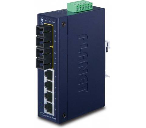 Planet ISW-621TS15