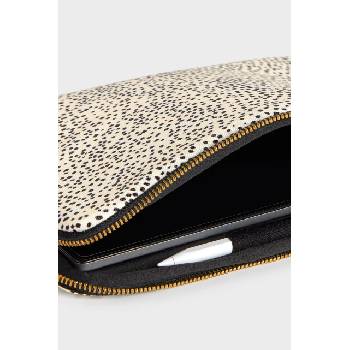 WOUF Калъф за ipad WOUF Panna 29 x 21 cm (SI260010)