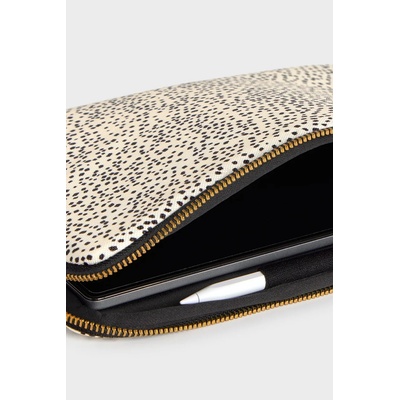 WOUF Калъф за ipad WOUF Panna 29 x 21 cm (SI260010)