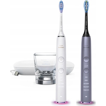 Philips Sonicare DiamondClean HX9917/88