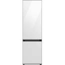 Samsung RB38A7B6D12