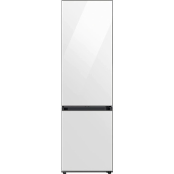 Samsung RB38A7B6D12