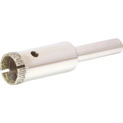 Stavtool ZN24774