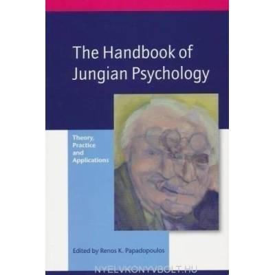 Handbook of Jungian Psychology