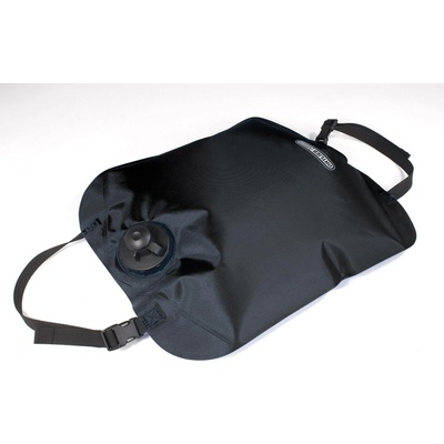 Ortlieb Water bag 4 l